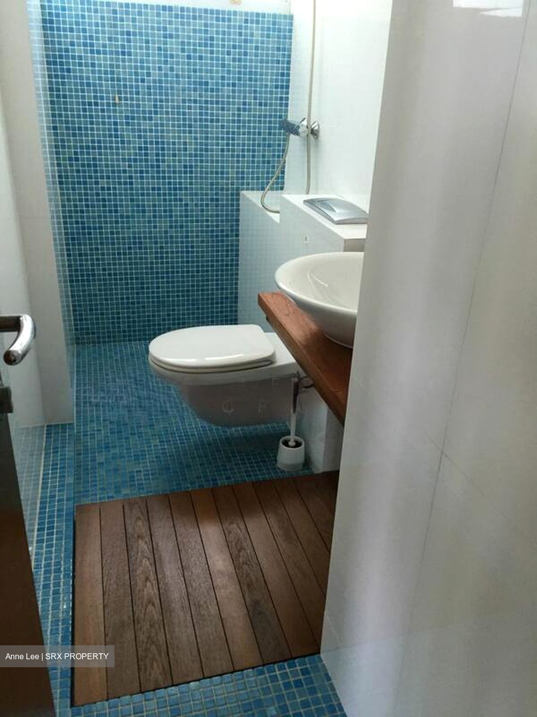 Laguna Park (D15), Apartment #498627521